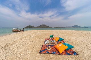 Banyan Tree Krabi fotoÄŸrafÄ±