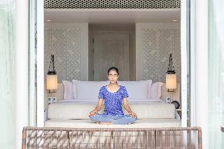 Banyan Tree Krabi fotoÄŸrafÄ±