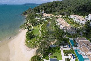 Banyan Tree Krabi fotoÄŸrafÄ±