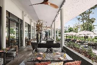 Banyan Tree Krabi fotoÄŸrafÄ±