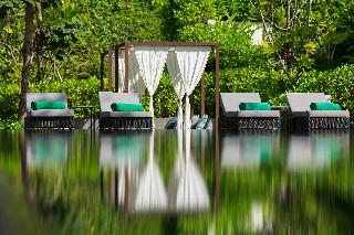 Banyan Tree Krabi fotoÄŸrafÄ±