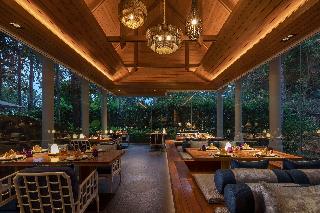 Banyan Tree Krabi fotoÄŸrafÄ±