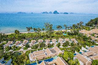 Banyan Tree Krabi fotoÄŸrafÄ±