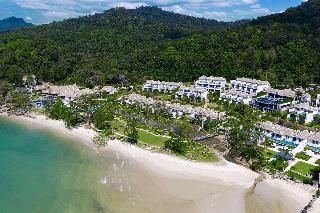 Banyan Tree Krabi fotoÄŸrafÄ±