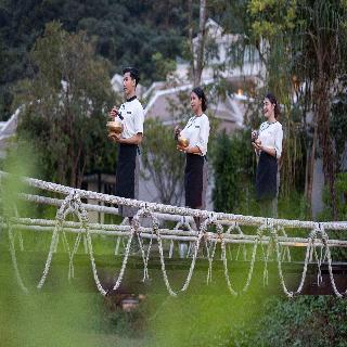 Banyan Tree Krabi fotoÄŸrafÄ±