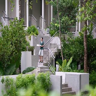 Banyan Tree Krabi fotoÄŸrafÄ±
