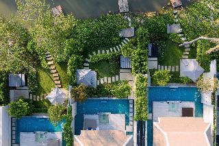 Banyan Tree Krabi fotoÄŸrafÄ±