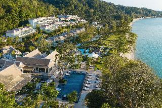 Banyan Tree Krabi fotoÄŸrafÄ±