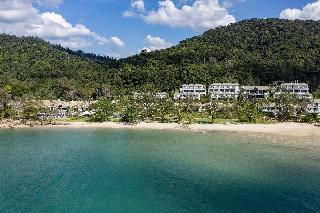 Banyan Tree Krabi fotoÄŸrafÄ±