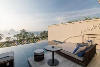 Banyan Tree Krabi fotoÄŸrafÄ±