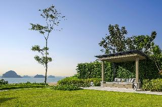 Banyan Tree Krabi fotoÄŸrafÄ±