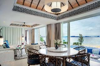 Banyan Tree Krabi fotoÄŸrafÄ±