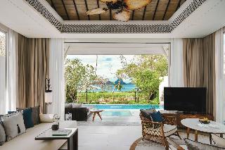 Banyan Tree Krabi fotoÄŸrafÄ±