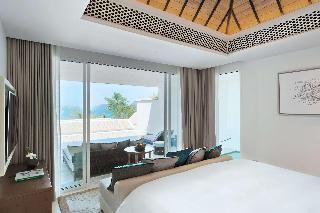 Banyan Tree Krabi fotoÄŸrafÄ±