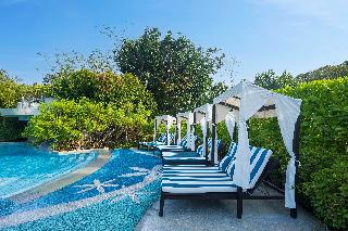 Banyan Tree Krabi fotoÄŸrafÄ±