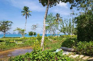 Banyan Tree Krabi fotoÄŸrafÄ±
