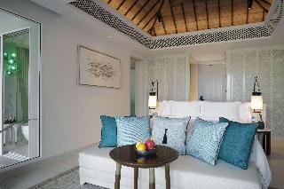 Banyan Tree Krabi fotoÄŸrafÄ±
