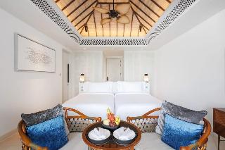 Banyan Tree Krabi fotoÄŸrafÄ±
