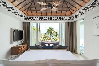 Banyan Tree Krabi fotoÄŸrafÄ±