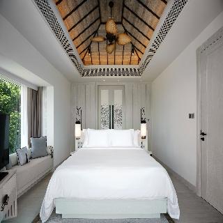 Banyan Tree Krabi fotoÄŸrafÄ±