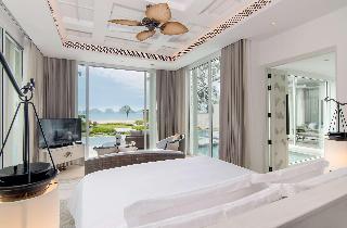 Banyan Tree Krabi fotoÄŸrafÄ±