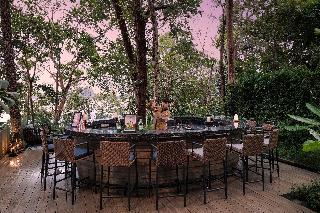 Banyan Tree Krabi fotoÄŸrafÄ±