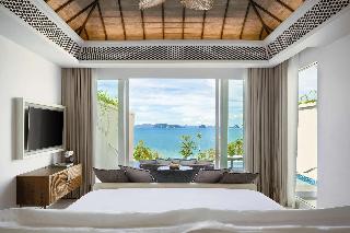 Banyan Tree Krabi fotoÄŸrafÄ±