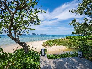 Banyan Tree Krabi fotoÄŸrafÄ±