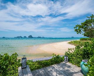 Banyan Tree Krabi fotoÄŸrafÄ±