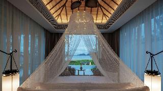 Banyan Tree Krabi fotoÄŸrafÄ±