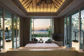 Banyan Tree Krabi fotoÄŸrafÄ±