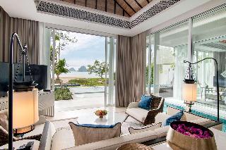 Banyan Tree Krabi fotoÄŸrafÄ±