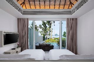 Banyan Tree Krabi fotoÄŸrafÄ±