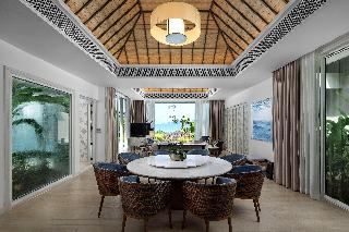 Banyan Tree Krabi fotoÄŸrafÄ±