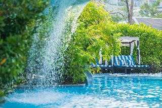 Banyan Tree Krabi fotoÄŸrafÄ±