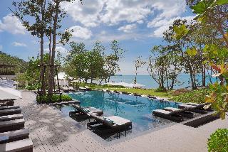 Banyan Tree Krabi fotoÄŸrafÄ±
