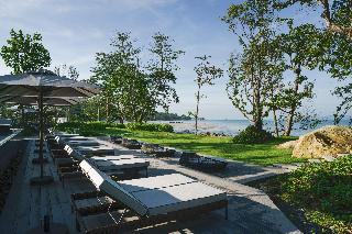 Banyan Tree Krabi fotoÄŸrafÄ±