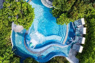 Banyan Tree Krabi fotoÄŸrafÄ±