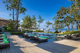 Banyan Tree Krabi fotoÄŸrafÄ±