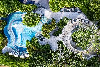 Banyan Tree Krabi fotoÄŸrafÄ±