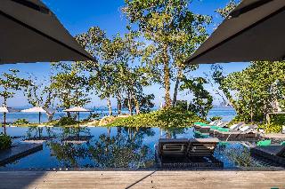 Banyan Tree Krabi fotoÄŸrafÄ±
