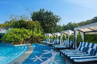 Banyan Tree Krabi fotoÄŸrafÄ±