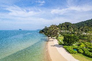 Banyan Tree Krabi fotoÄŸrafÄ±
