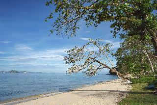 Banyan Tree Krabi fotoÄŸrafÄ±