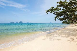 Banyan Tree Krabi fotoÄŸrafÄ±