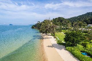 Banyan Tree Krabi fotoÄŸrafÄ±