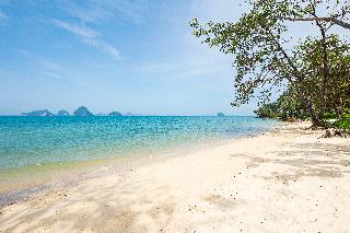 Banyan Tree Krabi fotoÄŸrafÄ±