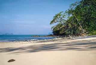 Banyan Tree Krabi fotoÄŸrafÄ±