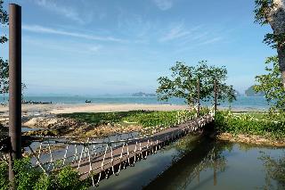 Banyan Tree Krabi fotoÄŸrafÄ±