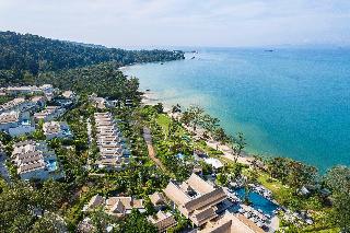 Banyan Tree Krabi fotoÄŸrafÄ±